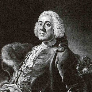 Avatar for Fiorillo Ignazio