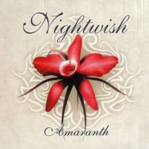 Nightwish - Amaranth [Disc 2] - Zortam Music