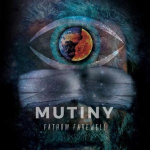Mutiny - Single