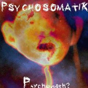 Avatar for Psychosomatik