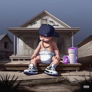 BandoBabySeason