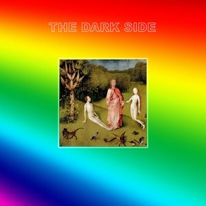 The Dark Side - Single