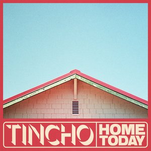 Home Today