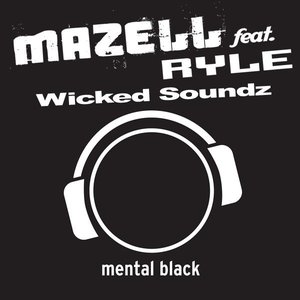 Mazell Feat. Ryle 的头像