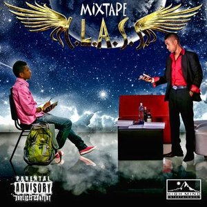 Mixtape C.L.A.S.S.