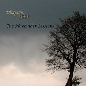 The November Sessions