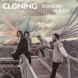 Wounded Healers