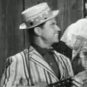 Phil Gordon 的头像