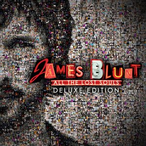 All The Lost Souls [Deluxe Edition]