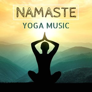 Yoga Therapy Collection