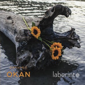 Laberinto