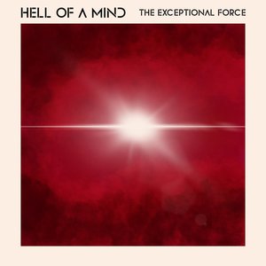 The Exceptional Force - EP
