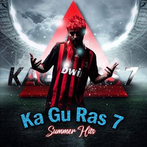 Ka Gu Ras 7