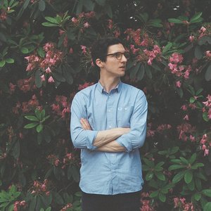 Dan Croll 的头像