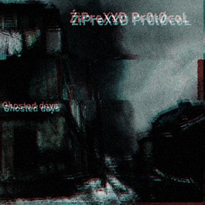 Ghosted Dayz