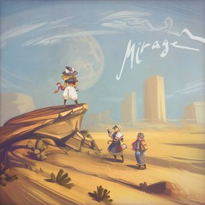 Mirage