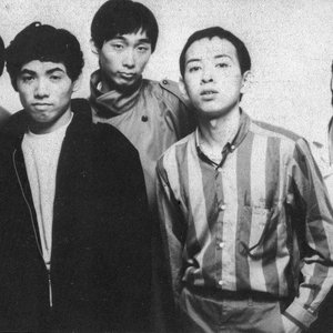 Avatar für ハルメンズ