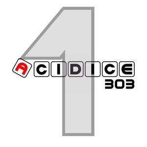 Acidice1