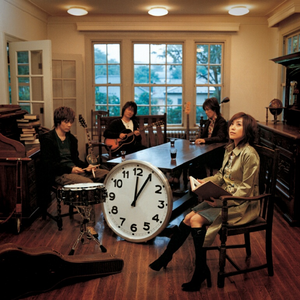 can/goo photo provided by Last.fm