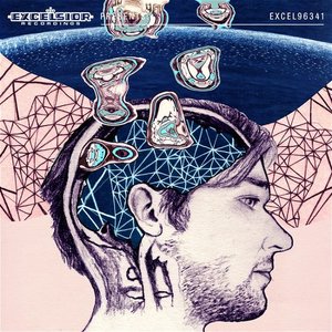 Forever Yesterday - Single