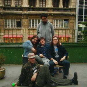 Pedro & Etecetera 的头像