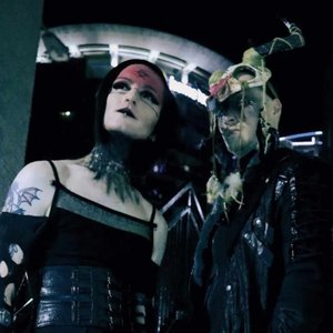 Protokoll 19 的头像