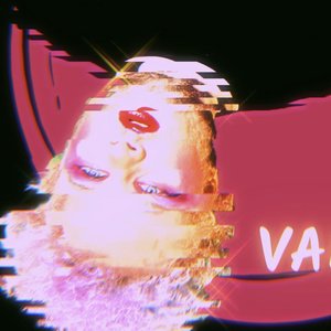 Avatar for ROZEPOP
