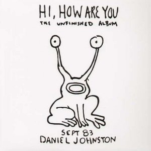 Hi, How Are You / Yip Jump Music