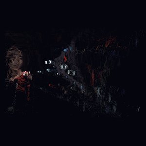 Arterror