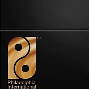 Philadelphia International: The 40th Anniversary Collection