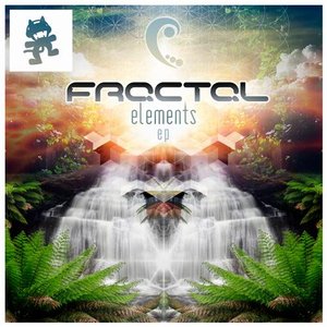 Elements EP