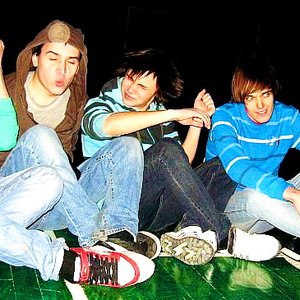 Avatar for Sunnydale