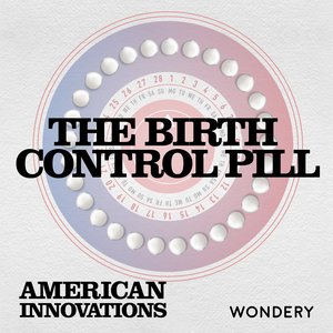 Birth Control