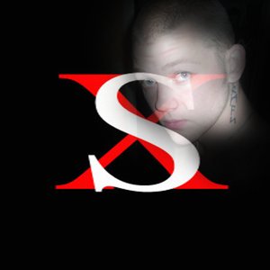 Avatar di SpeAch-X