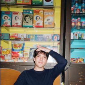 Avatar for Lines In-between