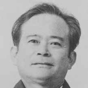 Avatar de 知名定繁