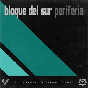 Periferia