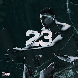 23 - Single