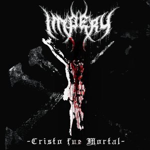 Cristo Fue Mortal