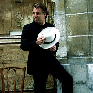 Roberto Alagna のアバター