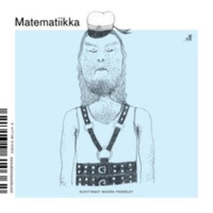 Matematiikka