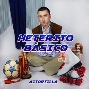 Heterito Básico