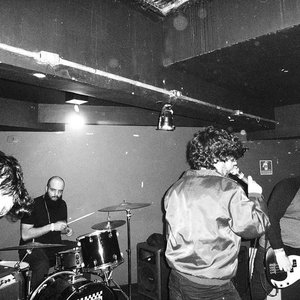 Awatar dla Clan dos Mortos Cicatriz