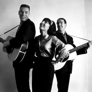 The Rooftop Singers photo provided by Last.fm