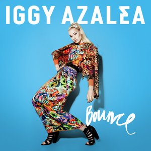 Bounce [Explicit]