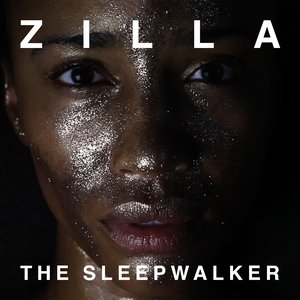 The Sleepwalker