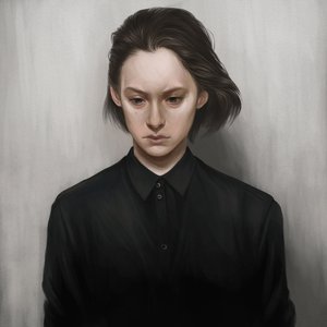 Avatar for Yang_N