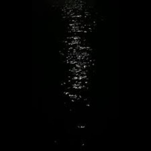 Not Dark Yet