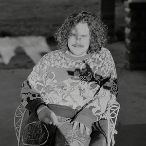 Avatar de Ethan Pish