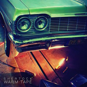 Warm Tape